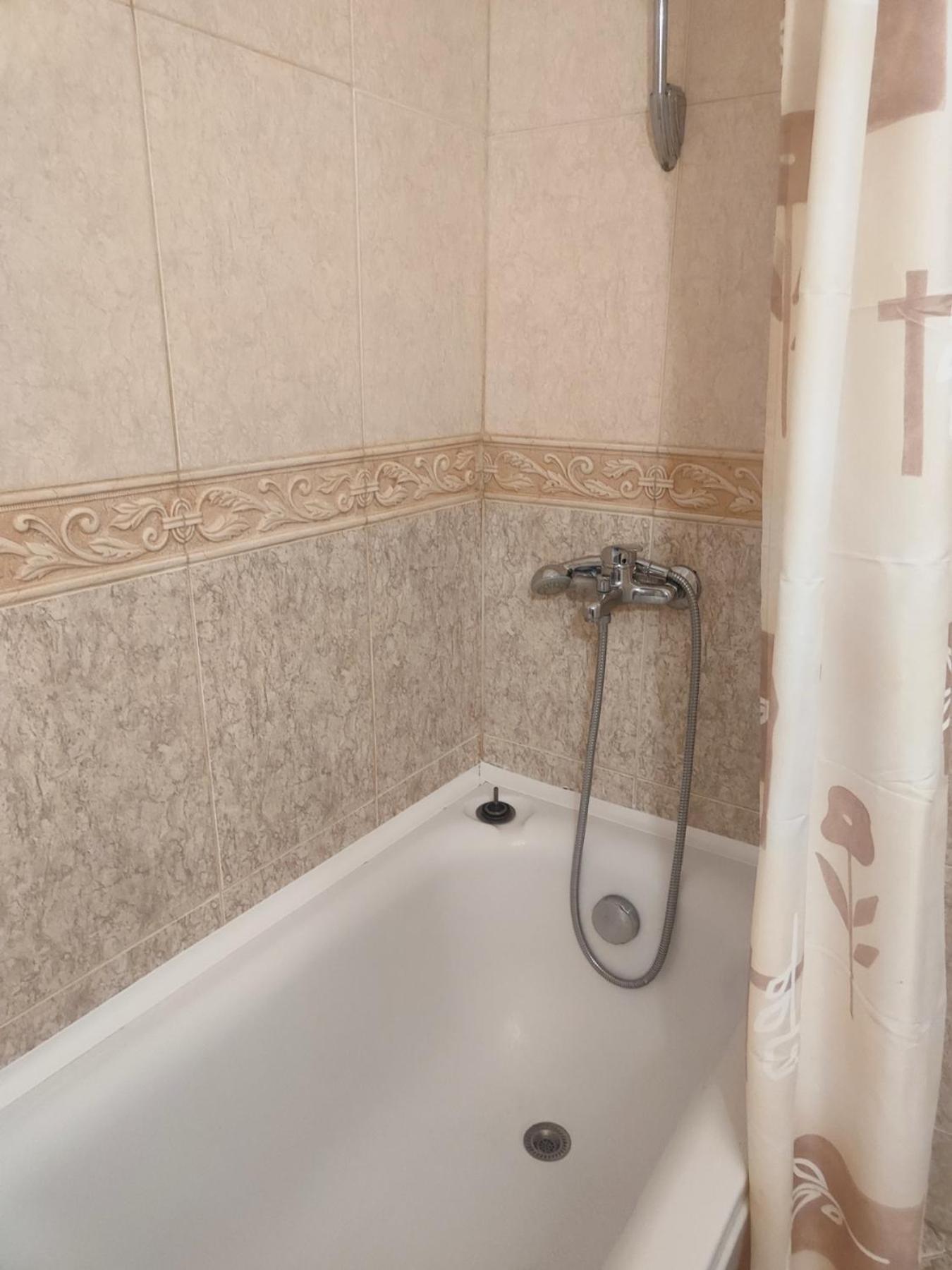 Jacky'S Apartament - Апартамент В Свети Влас 外观 照片