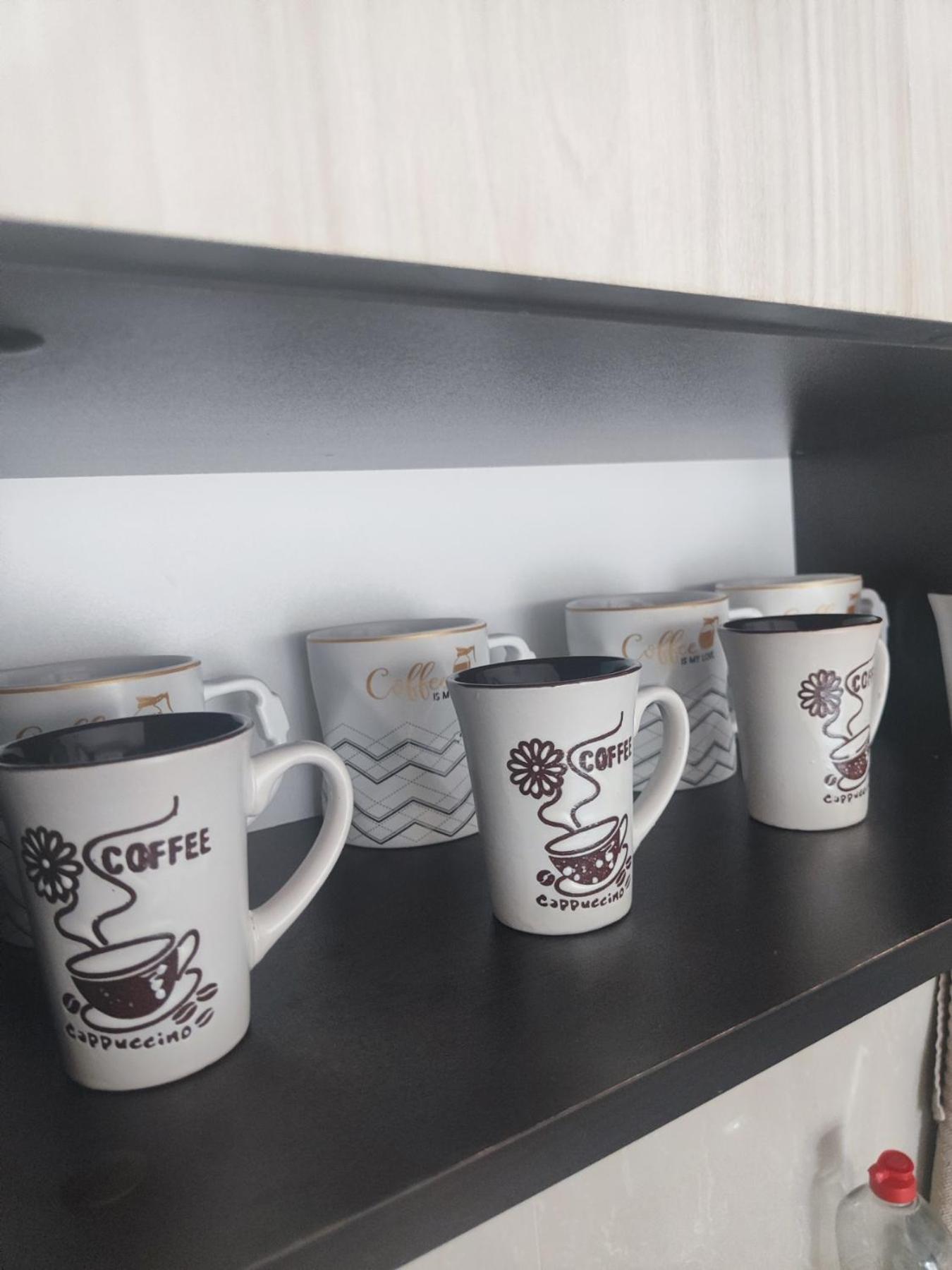 Jacky'S Apartament - Апартамент В Свети Влас 外观 照片