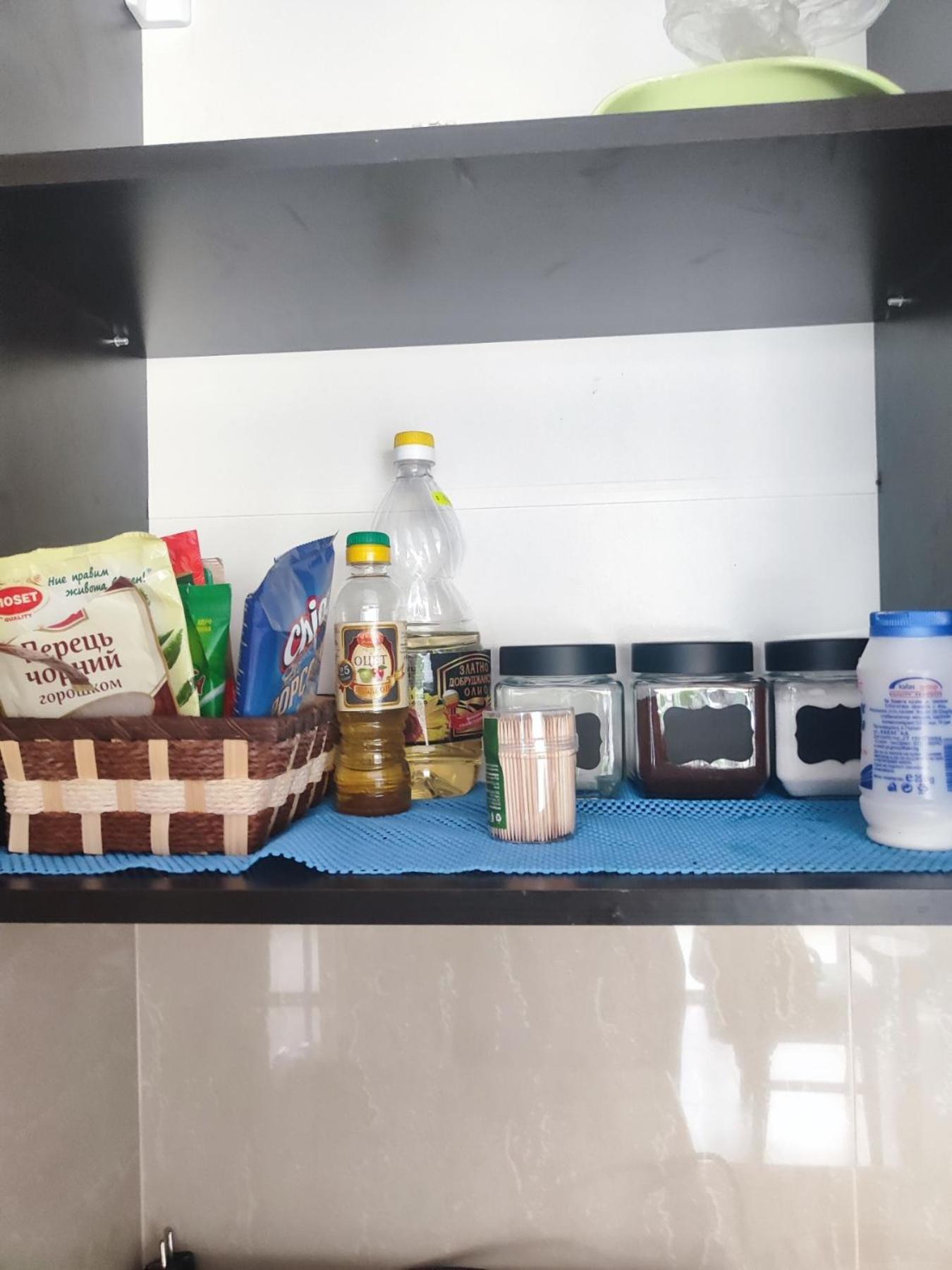 Jacky'S Apartament - Апартамент В Свети Влас 外观 照片